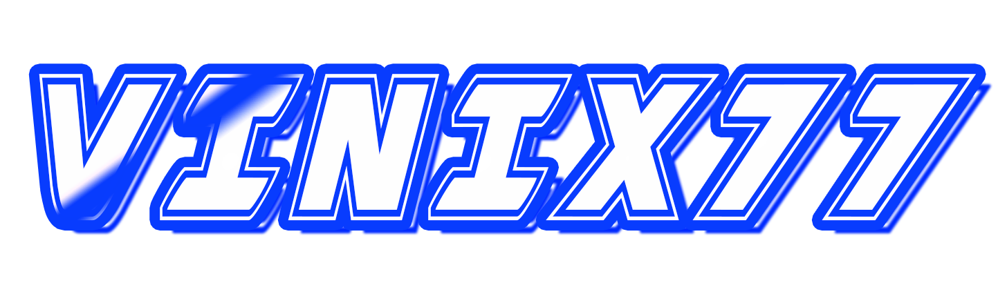 VINIX77